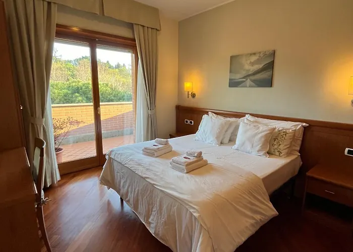 Residenza Il Parco